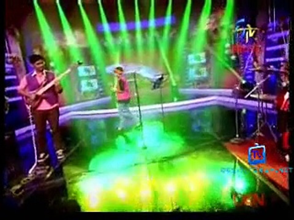 Parar Sera Bouthan (Womens Day Special) 8th March 2015 Video Watch Online pt2
