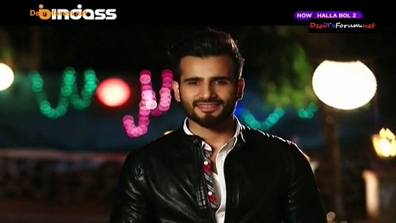 Halla Bol Season 2 8th March 2015 Video Watch Online