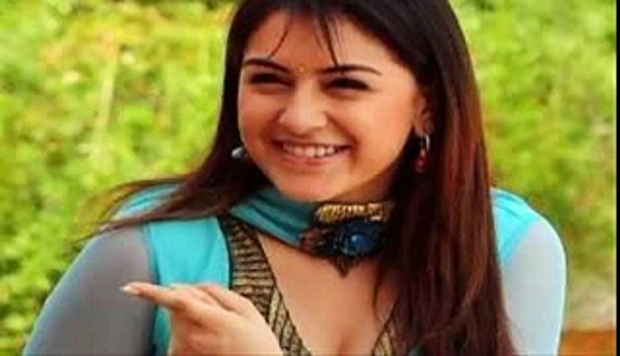 Funny call to a girl mjhe sharam a rahi ha ap se baat karty howey