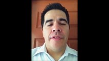Sports Betting Champ Exterminator System Review By Gustavo from Mexico