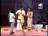 Evide Engananu Bhai 8 3 2015 Part-1 Mazhavil Manorama