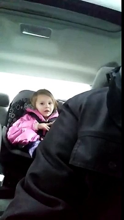 When A Father Trolls - Funny