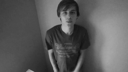 Kid Ink ft. Usher & Tinashe - Bodylanguage (Music Video)