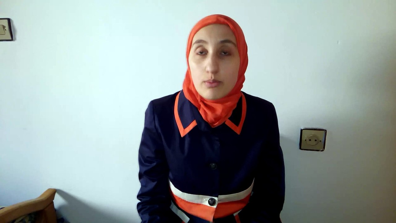 VID_20150308_124850