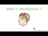 Mindfulness Training : Mindfulness Training Course London