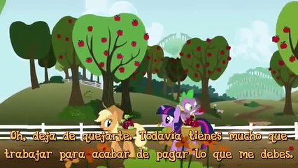 UFP 3: Now With A Sound Effect [subtítulos en español]