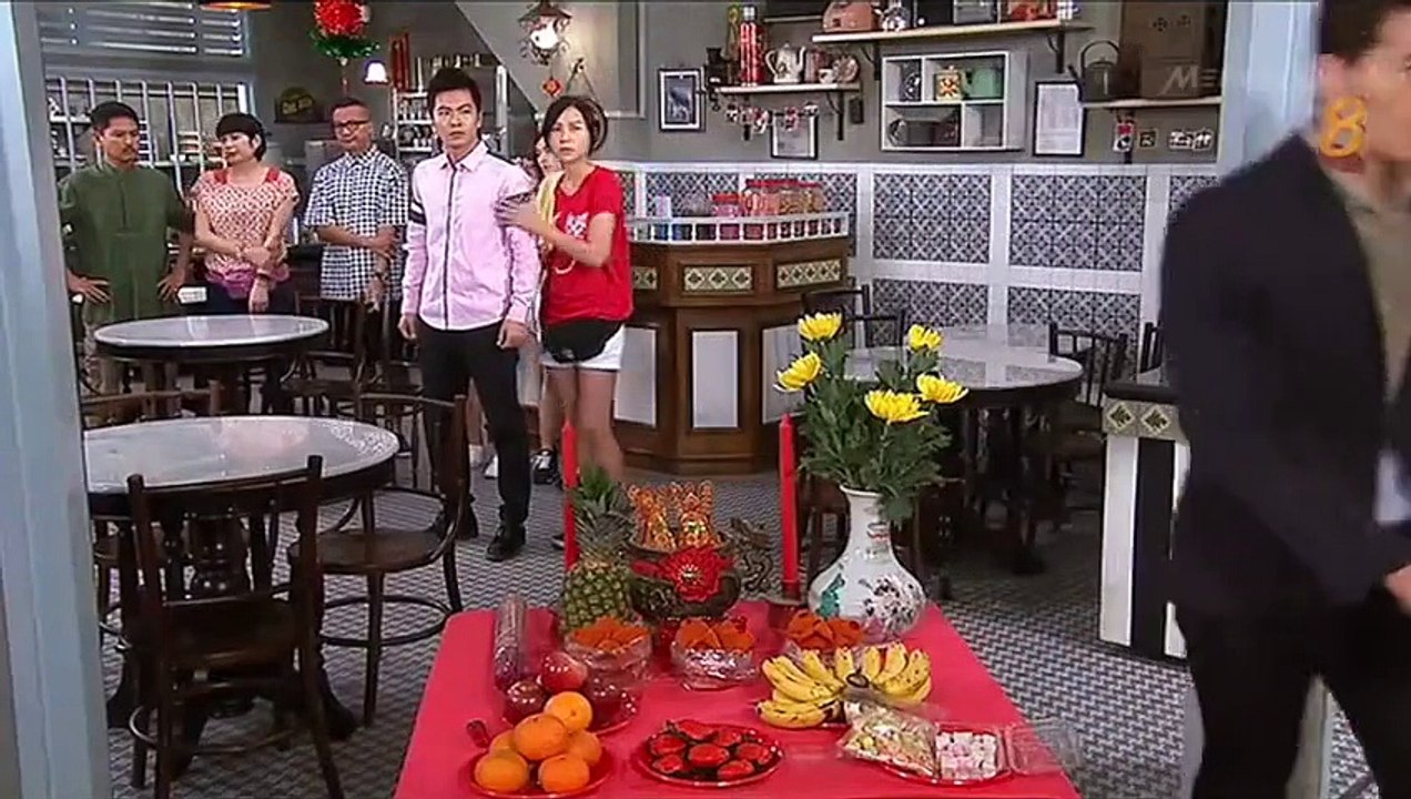 118 EP 97