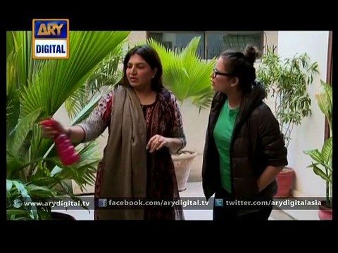 Dugdugi Ep - 186 - 8th March 2015