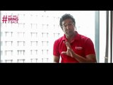 Wasim Akram Underestimated Sarfaraz - ARYSports.tv - WorldCup 2015, Cricket,l.