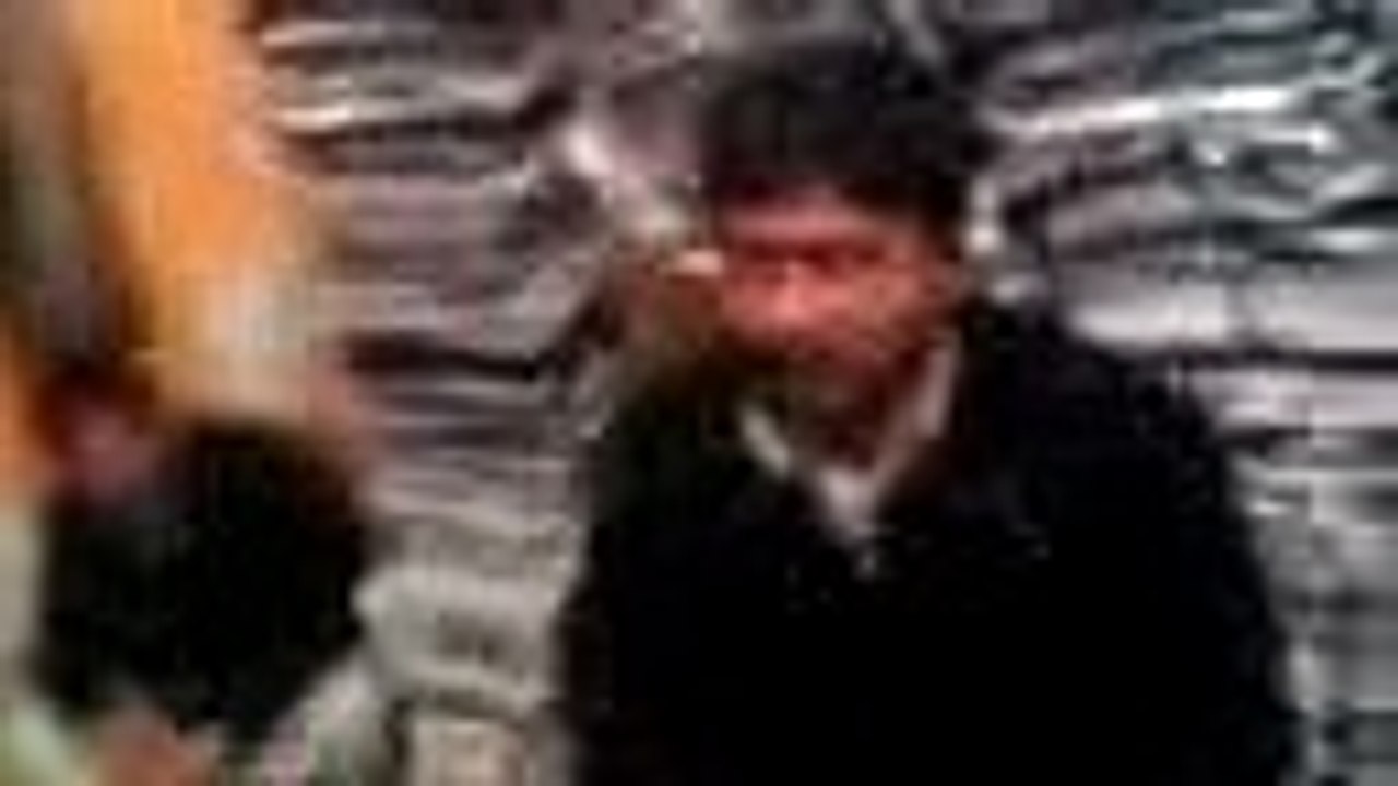 VID_20150308_020805(cell)
