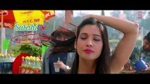 Theatrical Trailer (Dilliwaali Zaalim Girlfriend) _ Bollywood Videos