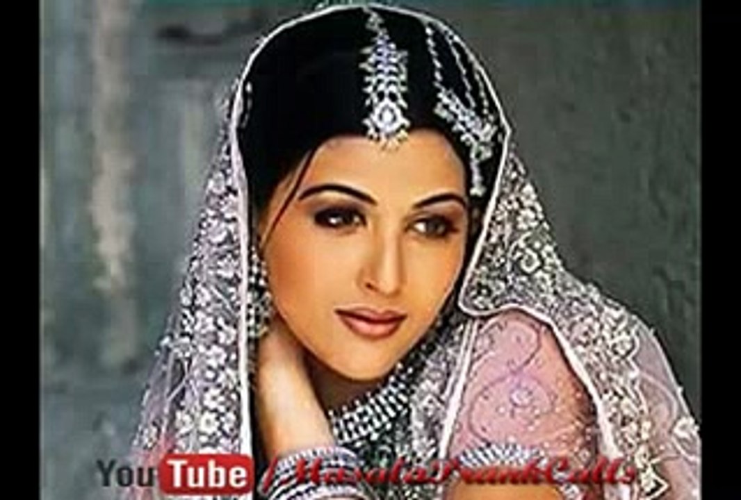 Punjabi Phone Call To Shatwant Singh - Hindi & Urdu