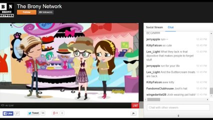 littlest pet shop pet fest