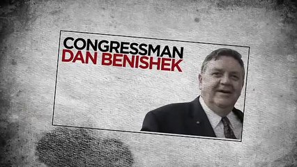 Tell Congressman Benishek: End Big Oil Subsidies