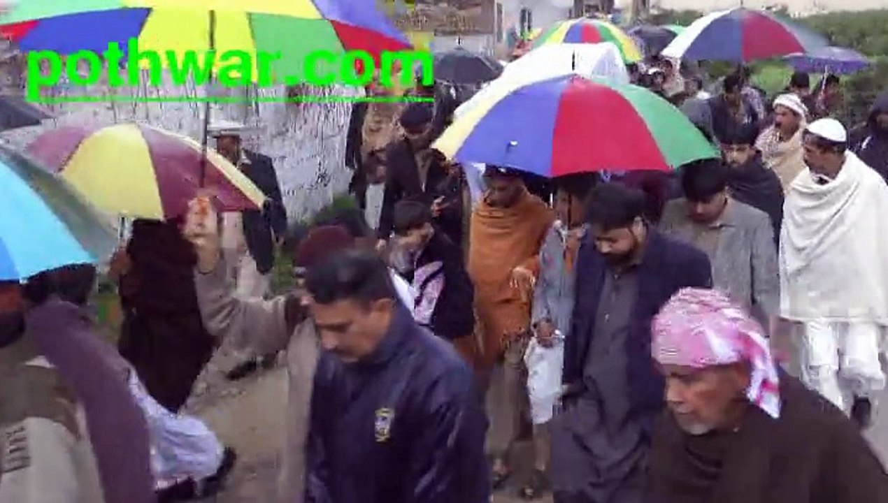 choa khalsa jnaza