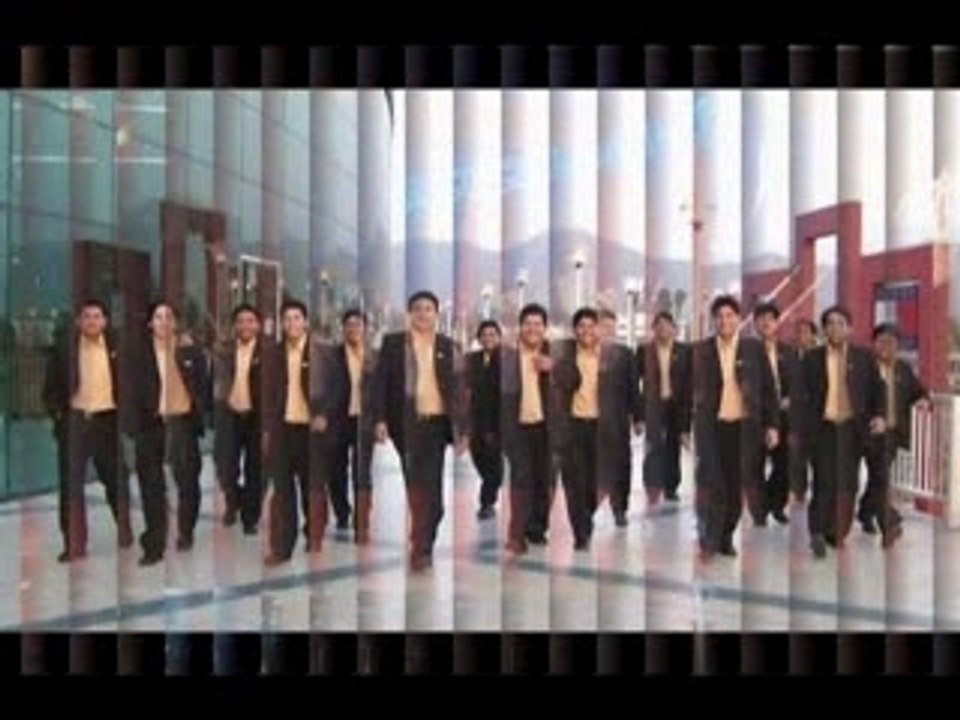 GRUPO5