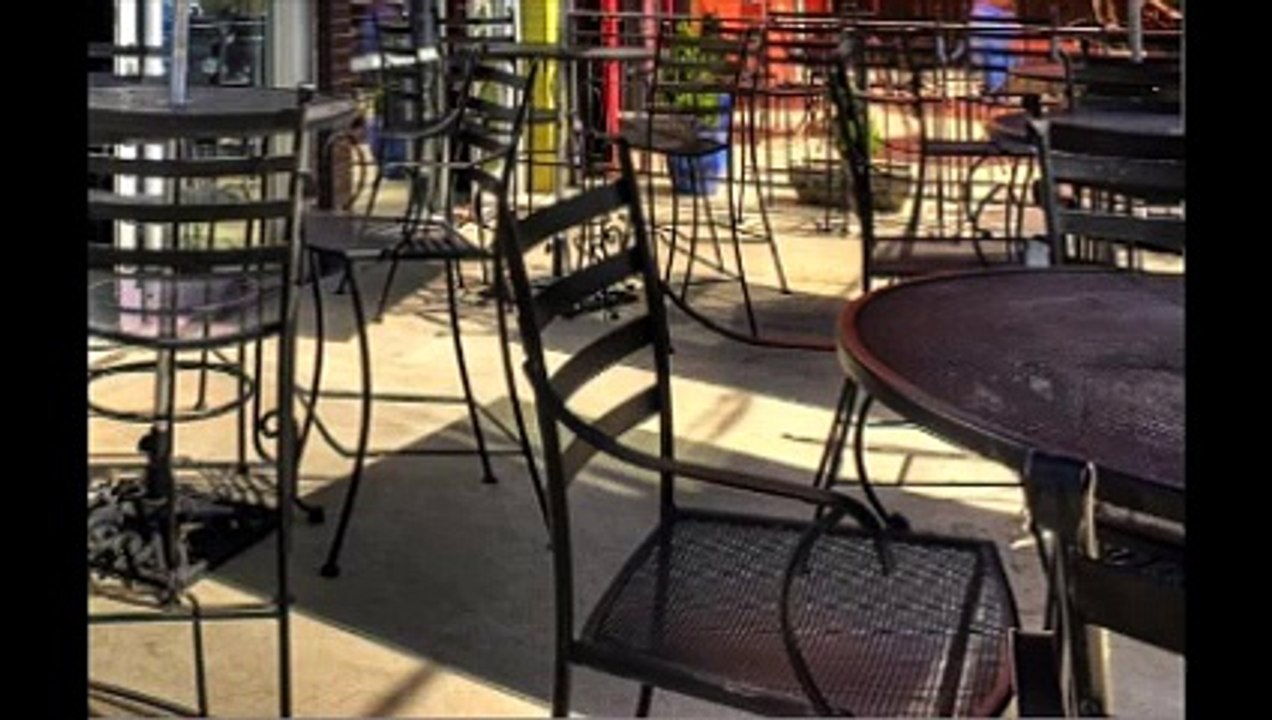 Τραπεζοκαθίσματα CAFE BAR ΧΟΝΔΡΙΚΗ 21Ο614872Ο ΤΡΑΠΕΖΟΚΑΘΙΣΜΑΤΑ CAFE BAR ΚΑΦΕΤΕΡΙΑΣ ΑΘΗΝΑ ΘΕΣΣΑΛΟΝΙΚΗ ΚΥΠΡΟΣ ΠΑΤΡΑ ΗΡΑΚΛΕΙΟ ΛΑΡΙΣΑ ΒΟΛΟΣ ΧΑΝΙΑ ΚΑΒΑΛΑ ΙΩΑΝΝΙΝΑ ΧΑΛΚΙΔΑ ΣΕΡΡΕΣ ΤΡΙΚΑΛΑ ΚΑΤΕΡΙΝΗ ΚΑΛΑΜΑΤΑ ΛΑΜΙΑ ΡΟΔΟΣ ΚΟΜΟΤΗΝΗ ΔΡΑΜΑ ΑΛΕΞΑΝΔΡΟΥΠΟΛΗ ΒΕΡΟΙΑ ΞΑΝΘΗ