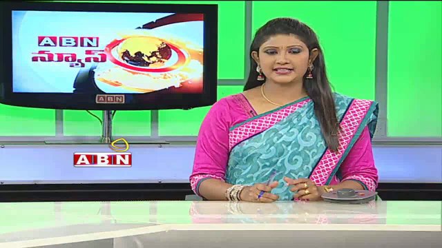 Saina Nehwal loses to Carolina Marin in All England Badminton final (08 - 03 - 2015)