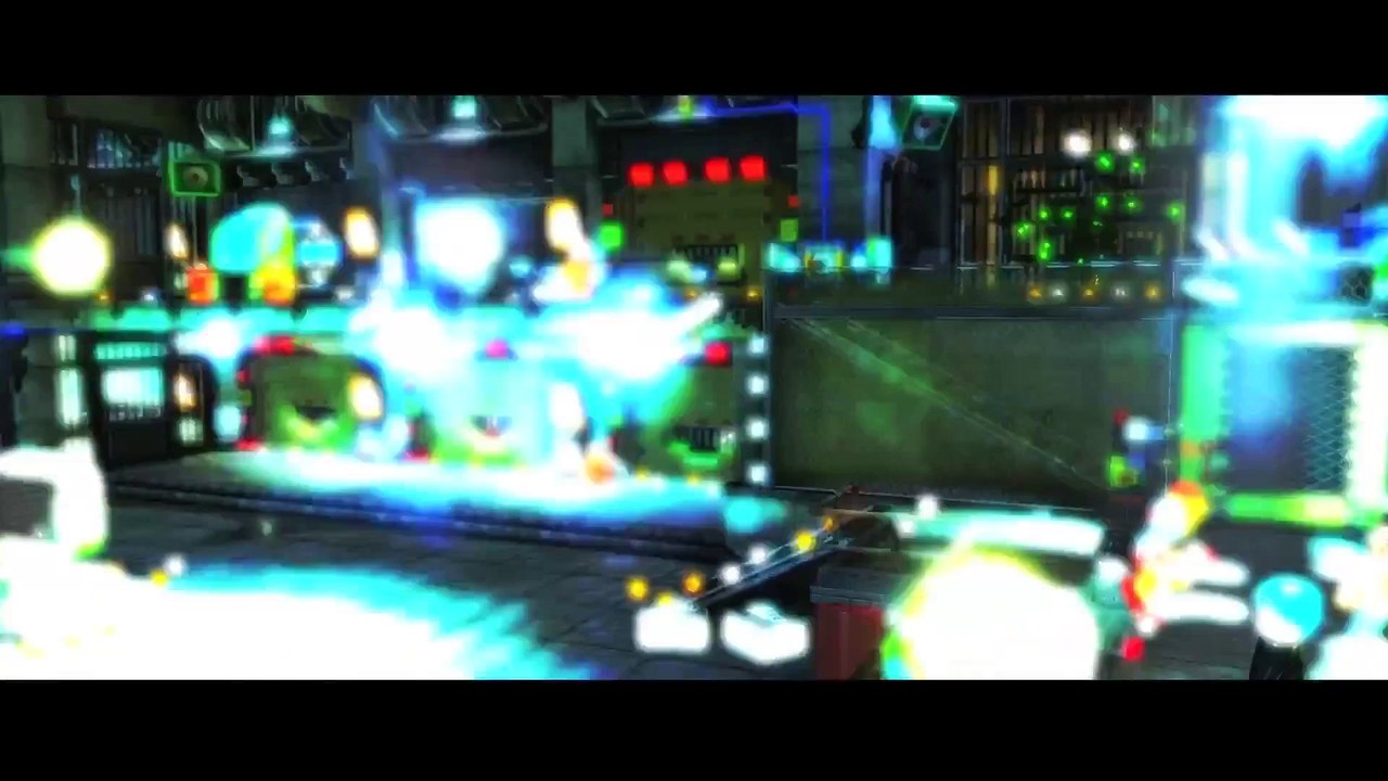 LEGO Batman 3 The Squad DLC Trailer - Official (Xbox One Xbox 360) Game 2015