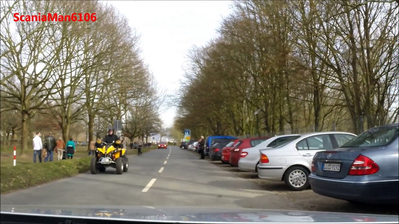 GoPro Black Edition Tour de Ladenburg