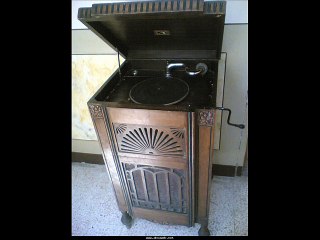 ودينى بلد المحبوب - محمد عبدالمطلب