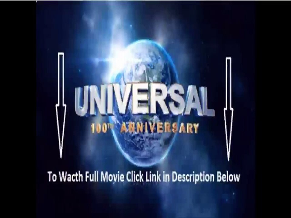 Warcraft 2016 Full Movie