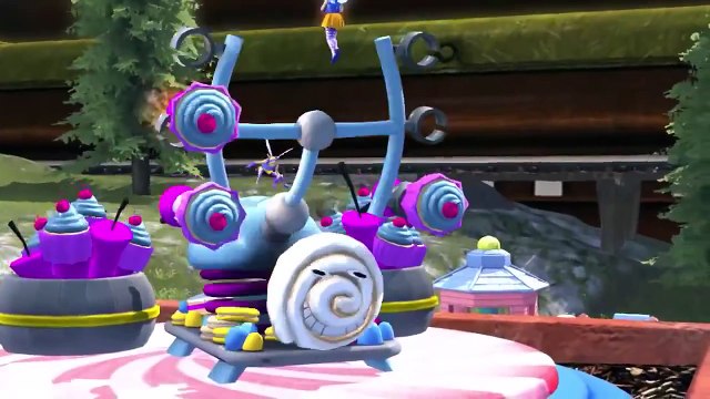 Toy Soldiers War Chest - Signal Studios Part 2 Gameplay [EN]