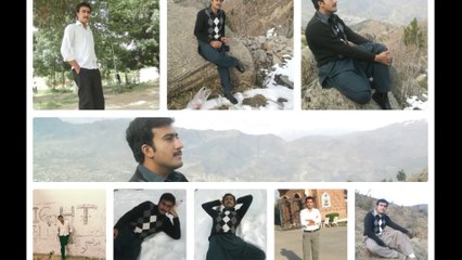 Lets say love me love me