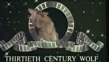 film Le Silence des jambons bande annonce VF