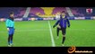 People Are Awesome 2014  Best Football Skills Awesome People ★ Football Skills ★ Football TV Channel