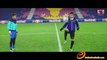 People Are Awesome 2014  Best Football Skills Awesome People ★ Football Skills ★ Football TV Channel