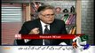 Imran Khan Really Proved Himself As A GAME CHANGER To Curb Horse Trading:- Hasan Nisar