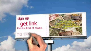 Make money at home online