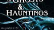 Download The Element Encyclopedia of Ghosts and Hauntings The Ultimate A?Z of Spirits Mysteries and the Paranormal ebook {PDF} {EPUB}