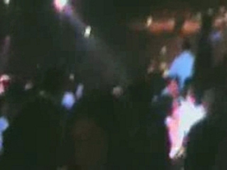 Soirée_BDE_8