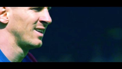 قرار تحكيمي يضع ميسي علي صدارة هدافي الليجا