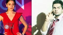 Anushka Sharma Avoids Clash With Virat Kohli
