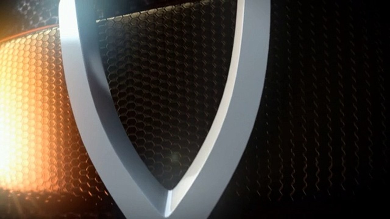 Buraaq The rise of a new super hero Pakistani Super hero 3D animated movie