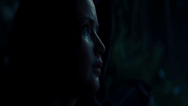 J. S. Bach : “Prelude and Fugue”, BWV 533 (Albert Schweitzer, 1951 - 52)