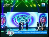 MyTV Penh Chet Ort ? 02