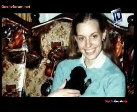 Deadline 8th March 2015 Video Watch Online pt1 - Watching On UpBulk