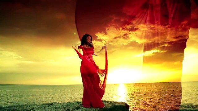 Ümit Besen - Bir Gün Kapına