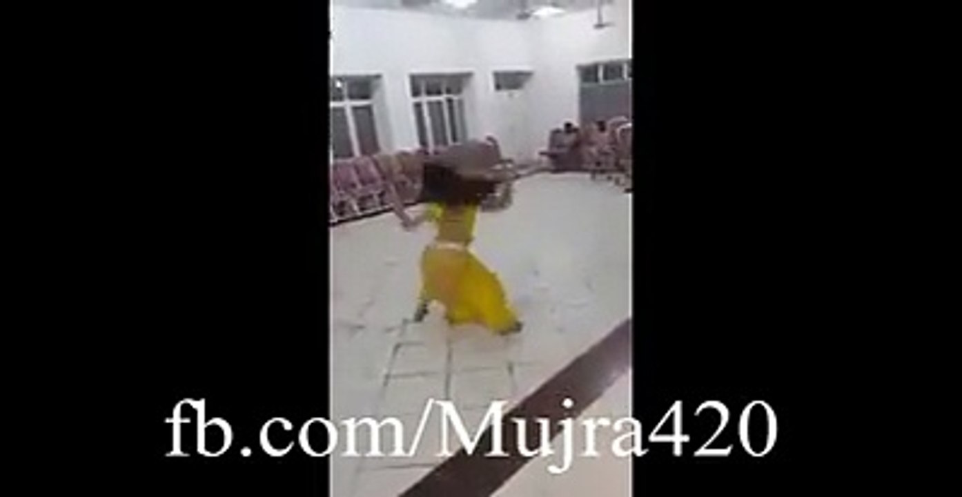 Hall_Dance_Cyte