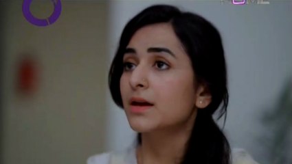 Kis se Kahoon Episode 14 Full on PTV Home