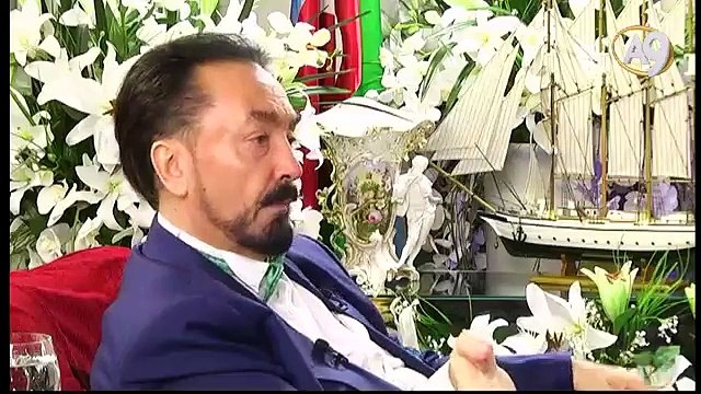 Barzani ve Peşmerge dindardır Türkiye PKK’ya karşı onlara bilimsel yönden destek verebilir