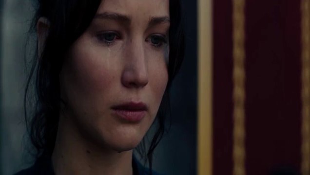 J. S. Bach : “Prelude and Fugue”, BWV 541 (Albert Schweitzer, 1935)