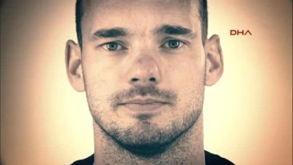 Erdoğan'dan Videolu 'Kadına Şiddet, İnsanlığa İhanettir' Tweeti