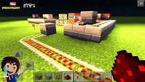 Minecraft PE Redstone Mod _ 0.10.5 _ İndirme Linki