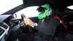_DRIVE - Jaguar XKR-S GT Driven on Track -- _CHRIS HARRIS ON CARS