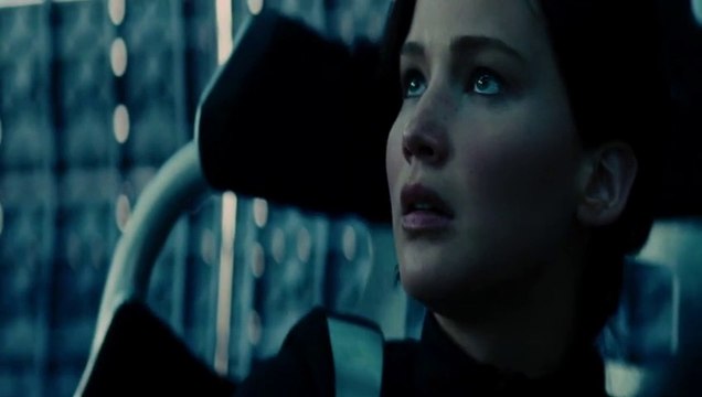 J. S. Bach : “Prelude and Fugue”, BWV 545 (Albert Schweitzer, 1935)